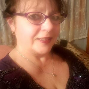 Meet your Posher, Andrásné